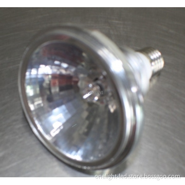 LED Spotlights with High Lunimous, Long Lifespan Time, Good LED Chip